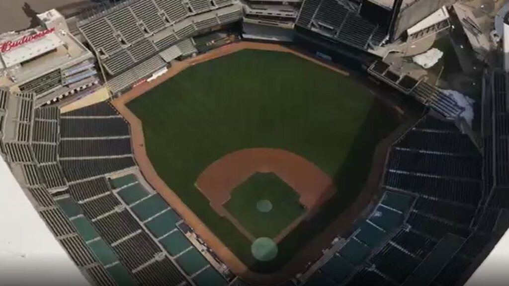 Minnesota Twins Baseball On KCRG-TV9 This Season Minnesota Twins Baseball On KCRG-TV9 This Season