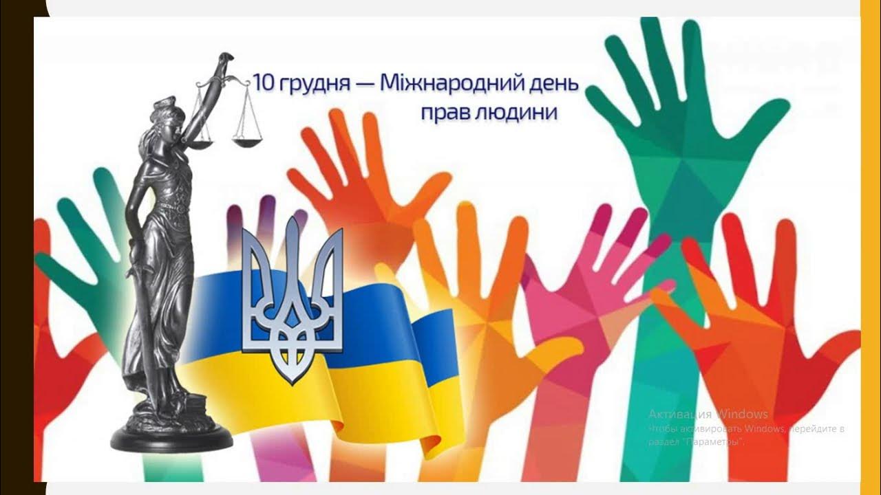Мирні Переговори Щодо України: Позиція Бориса Джонсона Та Критика Ініціативи Трампа Мирні Переговори Щодо України: Позиція Бориса Джонсона Та Критика Ініціативи Трампа