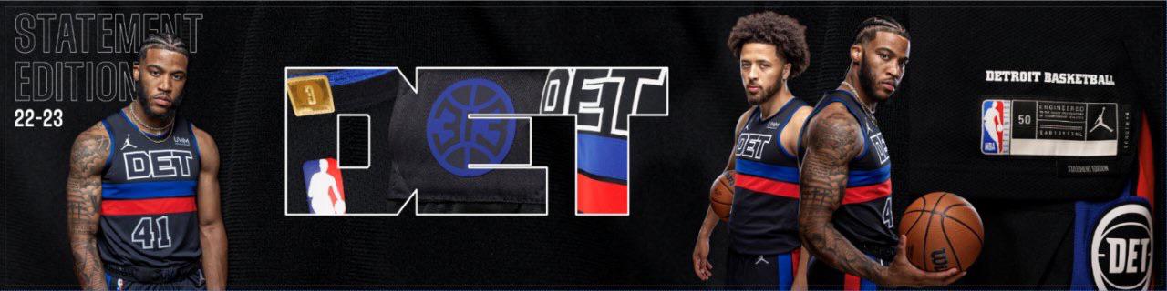 Missed Call In Game 4: NBA's Statement On Pistons' Loss Missed Call In Game 4: NBA's Statement On Pistons' Loss