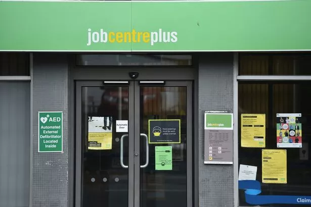 Missing DWP Correspondence: Avoiding A £6,828 Benefit Penalty Missing DWP Correspondence: Avoiding A £6,828 Benefit Penalty