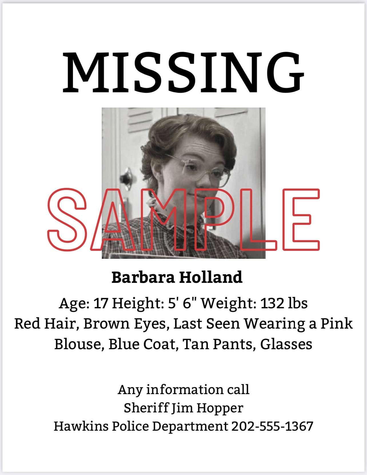Missing Stranger Things? This 2011 Movie Will Fill The Void Missing Stranger Things? This 2011 Movie Will Fill The Void