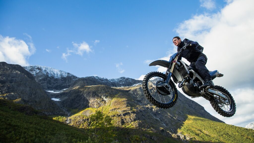 Mission: Impossible Dead Reckoning Part One: A Complete Guide To The Characters Mission: Impossible Dead Reckoning Part One: A Complete Guide To The Characters
