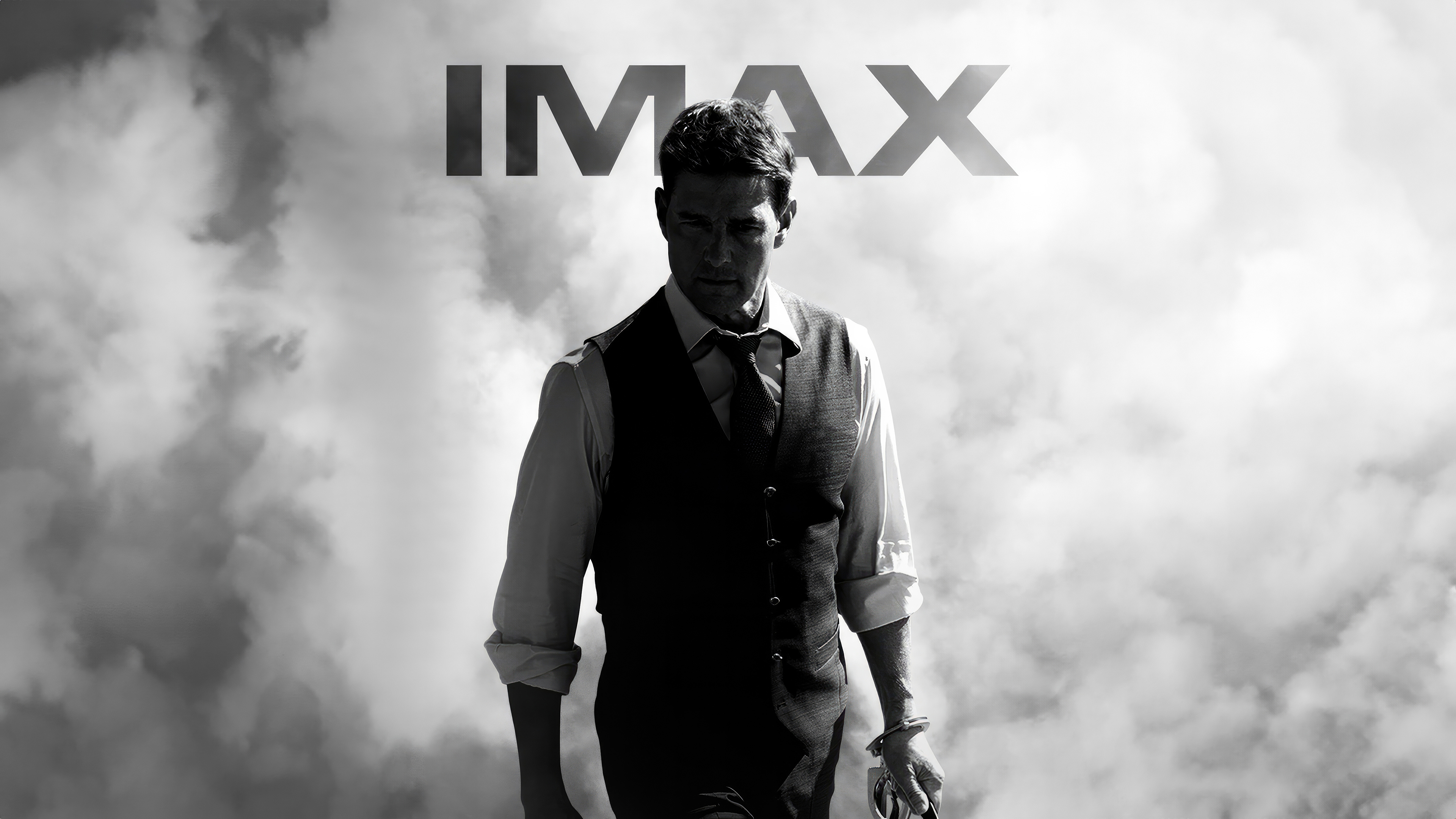 Mission: Impossible Marathon: Your Guide To Streaming Every Film Before Mission: Impossible - Dead Reckoning Part One Mission: Impossible Marathon: Your Guide To Streaming Every Film Before Mission: Impossible - Dead Reckoning Part One