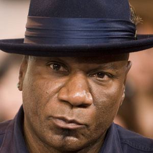 Mission: Impossible's Ving Rhames Reflects On His Character's Fate And The Emotional Final Chapter Mission: Impossible's Ving Rhames Reflects On His Character's Fate And The Emotional Final Chapter