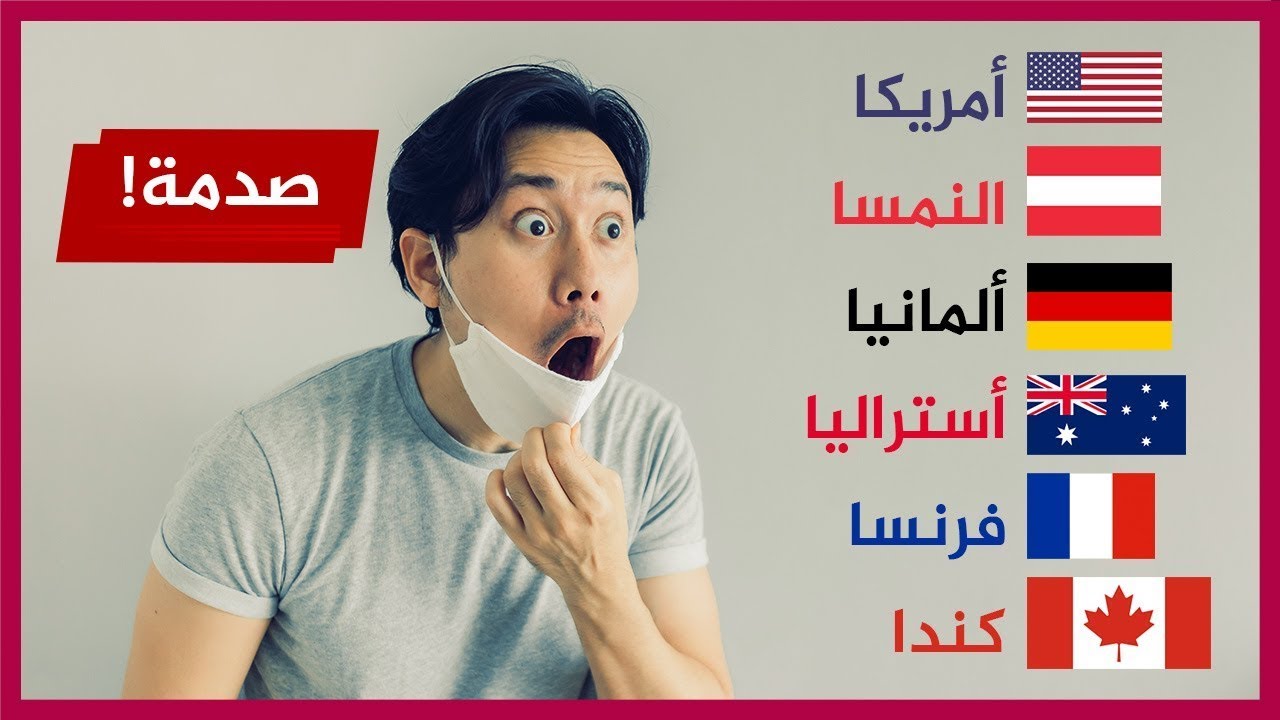 مكافحة العنصرية المقنعة في الرياضة: تحديات وحلول مكافحة العنصرية المقنعة في الرياضة: تحديات وحلول