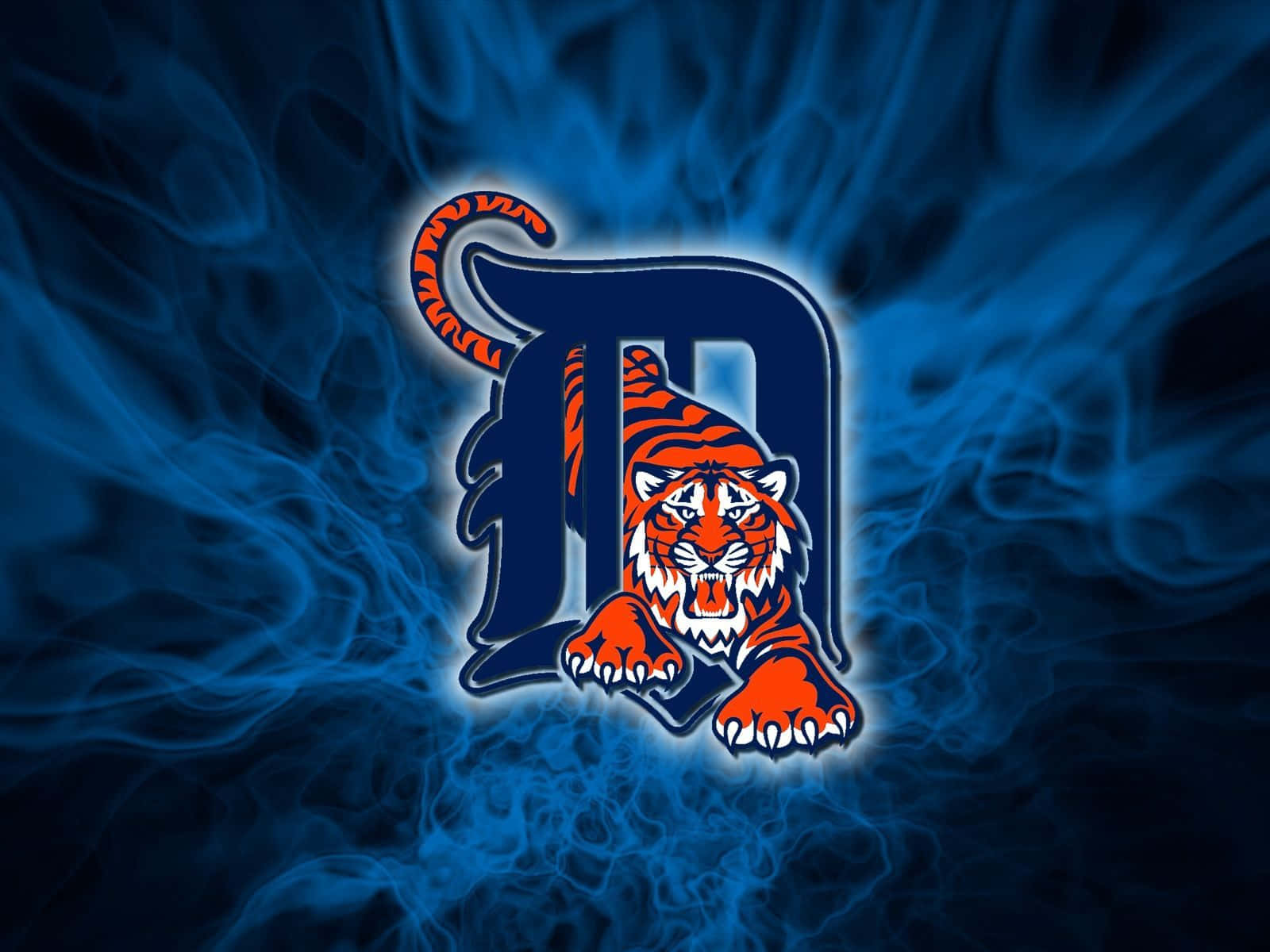 MLB 2025 Opening Day: Detroit Tigers Vs. Chicago White Sox In Comerica Park MLB 2025 Opening Day: Detroit Tigers Vs. Chicago White Sox In Comerica Park
