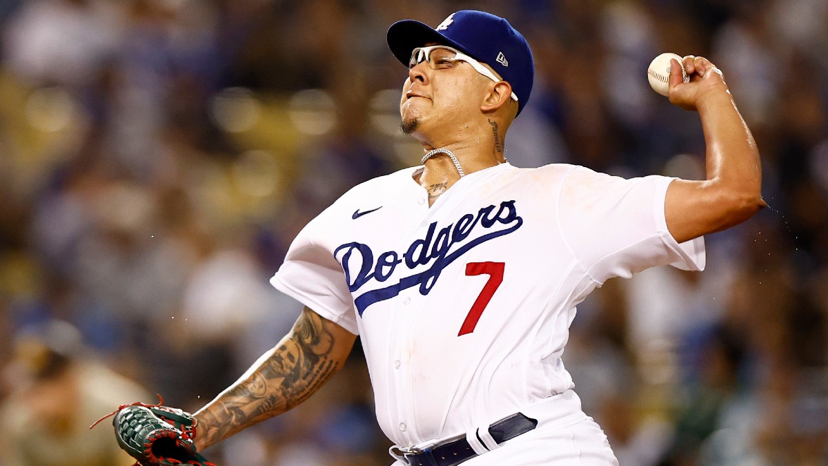 MLB Betting: Brewers Vs Diamondbacks Game Predictions And Best Odds MLB Betting: Brewers Vs Diamondbacks Game Predictions And Best Odds