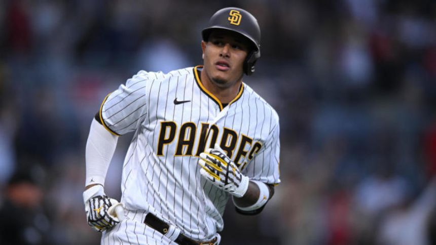 MLB Betting: Padres Vs Pirates Predictions And Best Odds Today MLB Betting: Padres Vs Pirates Predictions And Best Odds Today