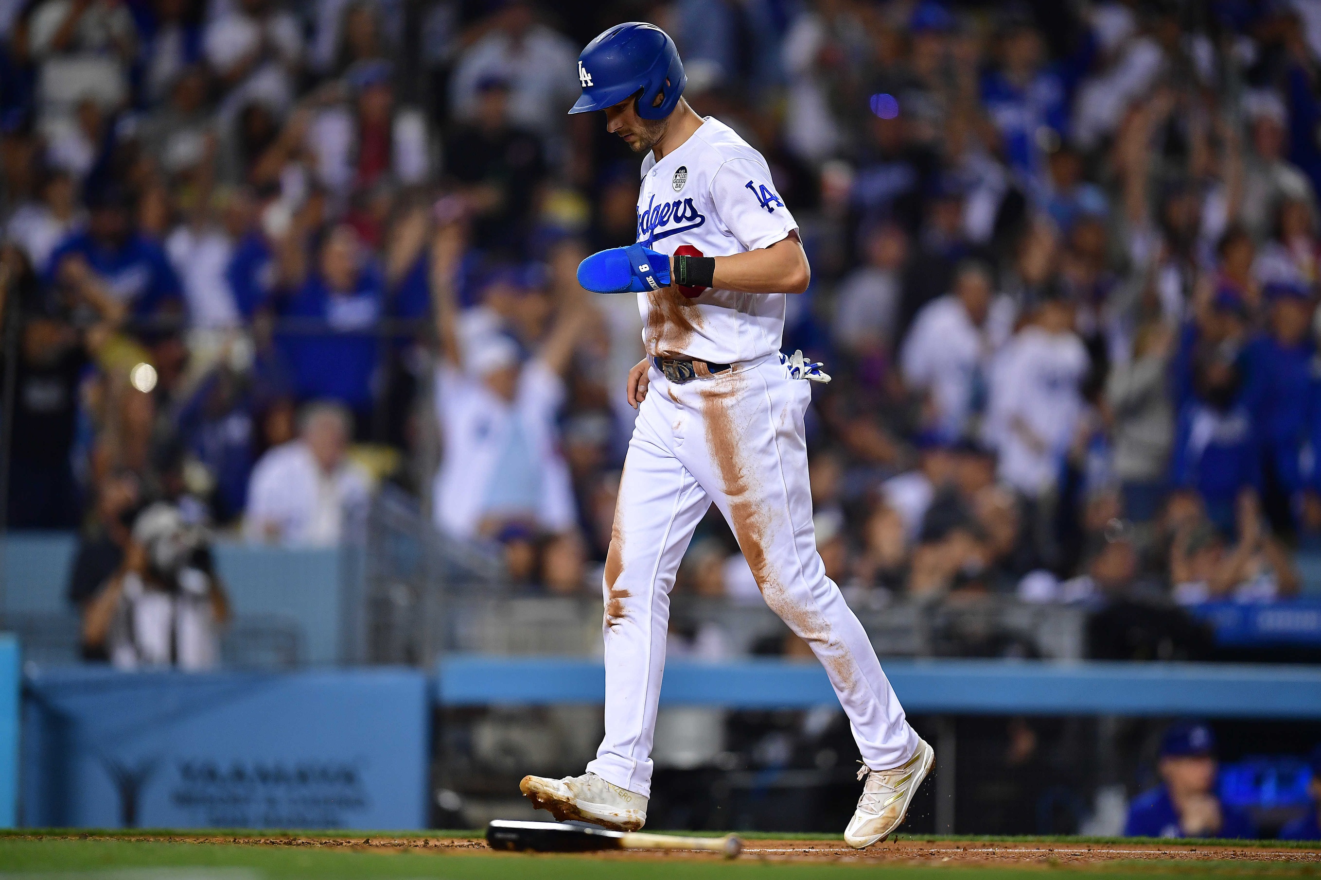 MLB Betting: Padres Vs Pirates Predictions And Best Odds MLB Betting: Padres Vs Pirates Predictions And Best Odds