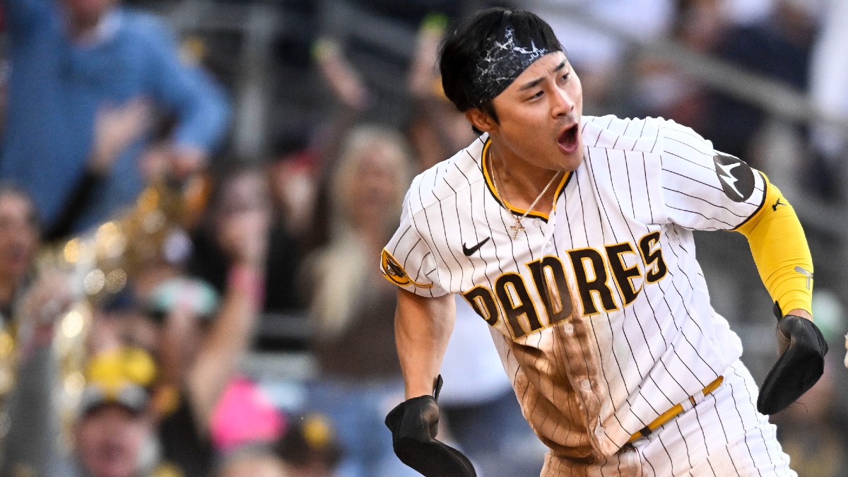 MLB Betting: Padres Vs Pirates Predictions And Odds For Today's Game MLB Betting: Padres Vs Pirates Predictions And Odds For Today's Game