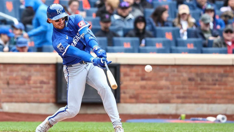 MLB DFS Lineup Advice: May 8th Sleeper Picks & One Batter To Avoid MLB DFS Lineup Advice: May 8th Sleeper Picks & One Batter To Avoid
