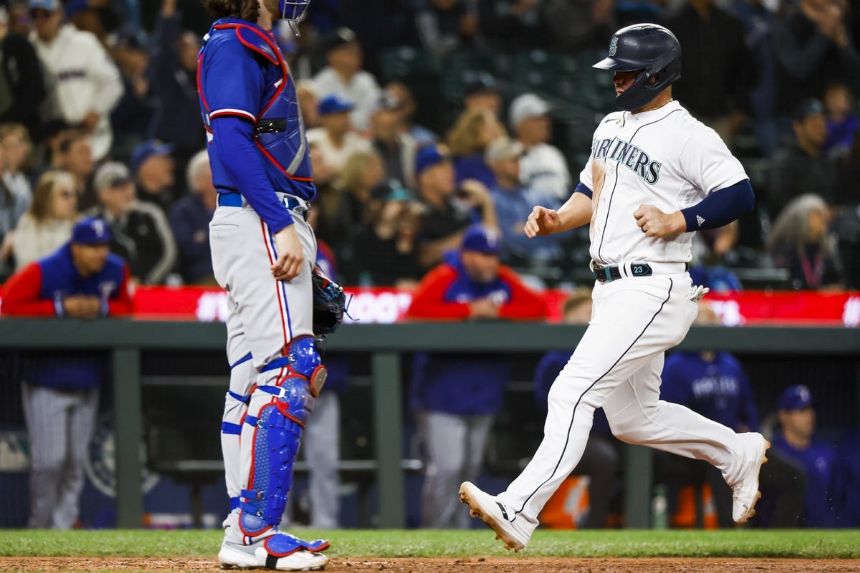 MLB Game Day: Tigers Vs Mariners Predictions, Analysis & Best Odds MLB Game Day: Tigers Vs Mariners Predictions, Analysis & Best Odds