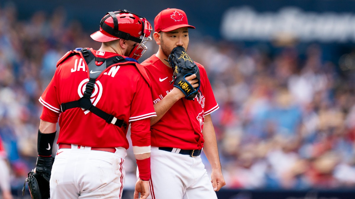 MLB Game Day: Yankees Vs. Mariners Predictions And Betting Odds MLB Game Day: Yankees Vs. Mariners Predictions And Betting Odds