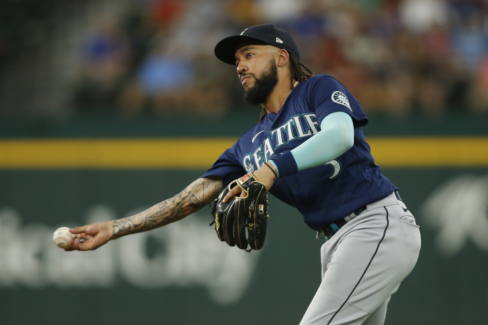 MLB Game Prediction: Detroit Tigers Vs. Seattle Mariners Odds & Picks MLB Game Prediction: Detroit Tigers Vs. Seattle Mariners Odds & Picks