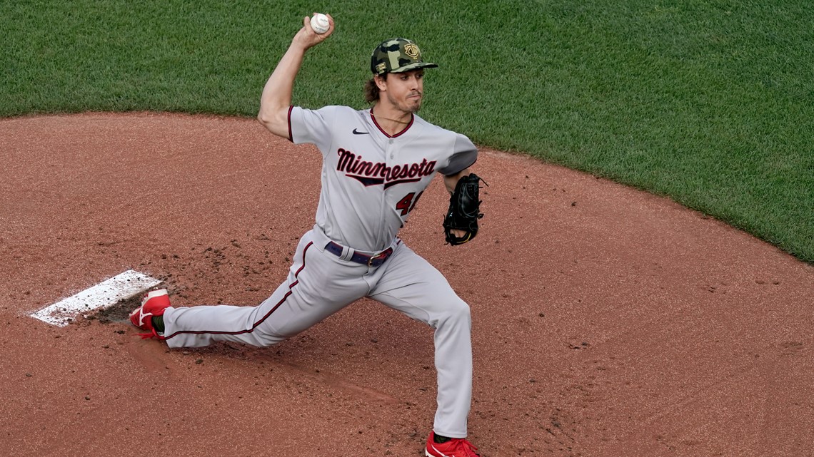MLB History: Riley Greene's Double Home Run Ninth Inning Performance MLB History: Riley Greene's Double Home Run Ninth Inning Performance