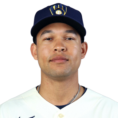 MLB Injury News: Yankees Vs. Brewers (March 27-30) MLB Injury News: Yankees Vs. Brewers (March 27-30)
