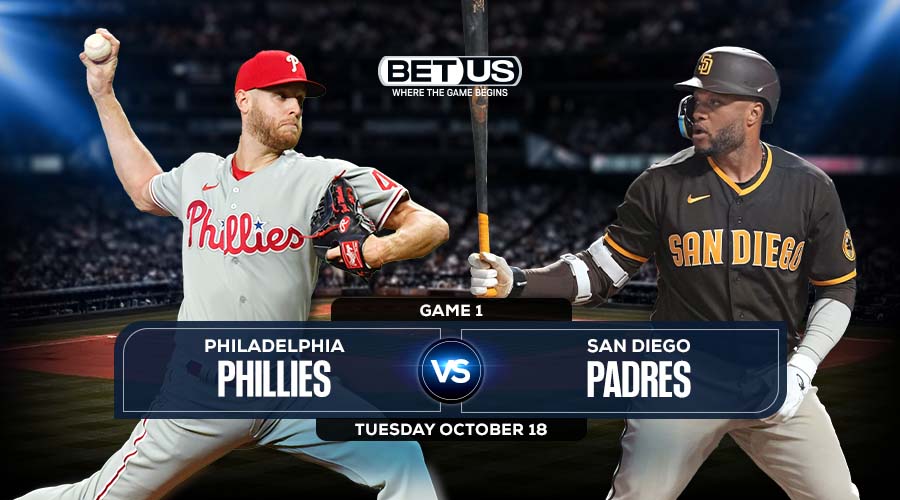 MLB Prediction: Giants Vs. Padres - Who Wins? MLB Prediction: Giants Vs. Padres - Who Wins?