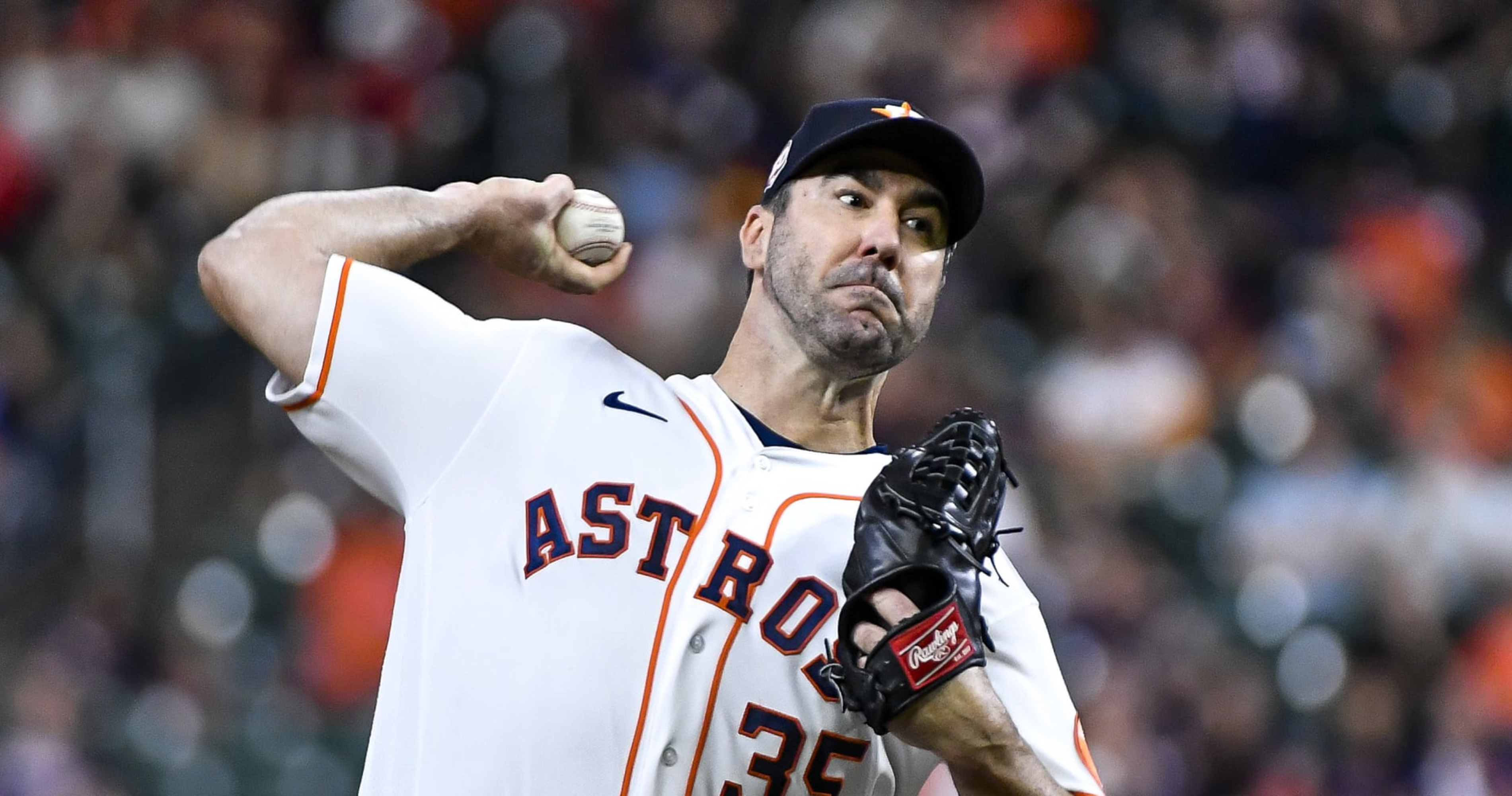 MLB Season Update: Evaluating Winners And Losers Through 30 Games (2025) MLB Season Update: Evaluating Winners And Losers Through 30 Games (2025)