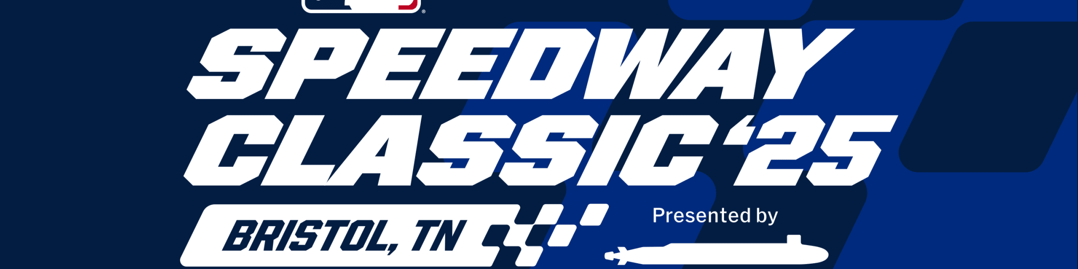 MLB Speedway Classic At Bristol: Manfred's Outlook On Fan Numbers MLB Speedway Classic At Bristol: Manfred's Outlook On Fan Numbers
