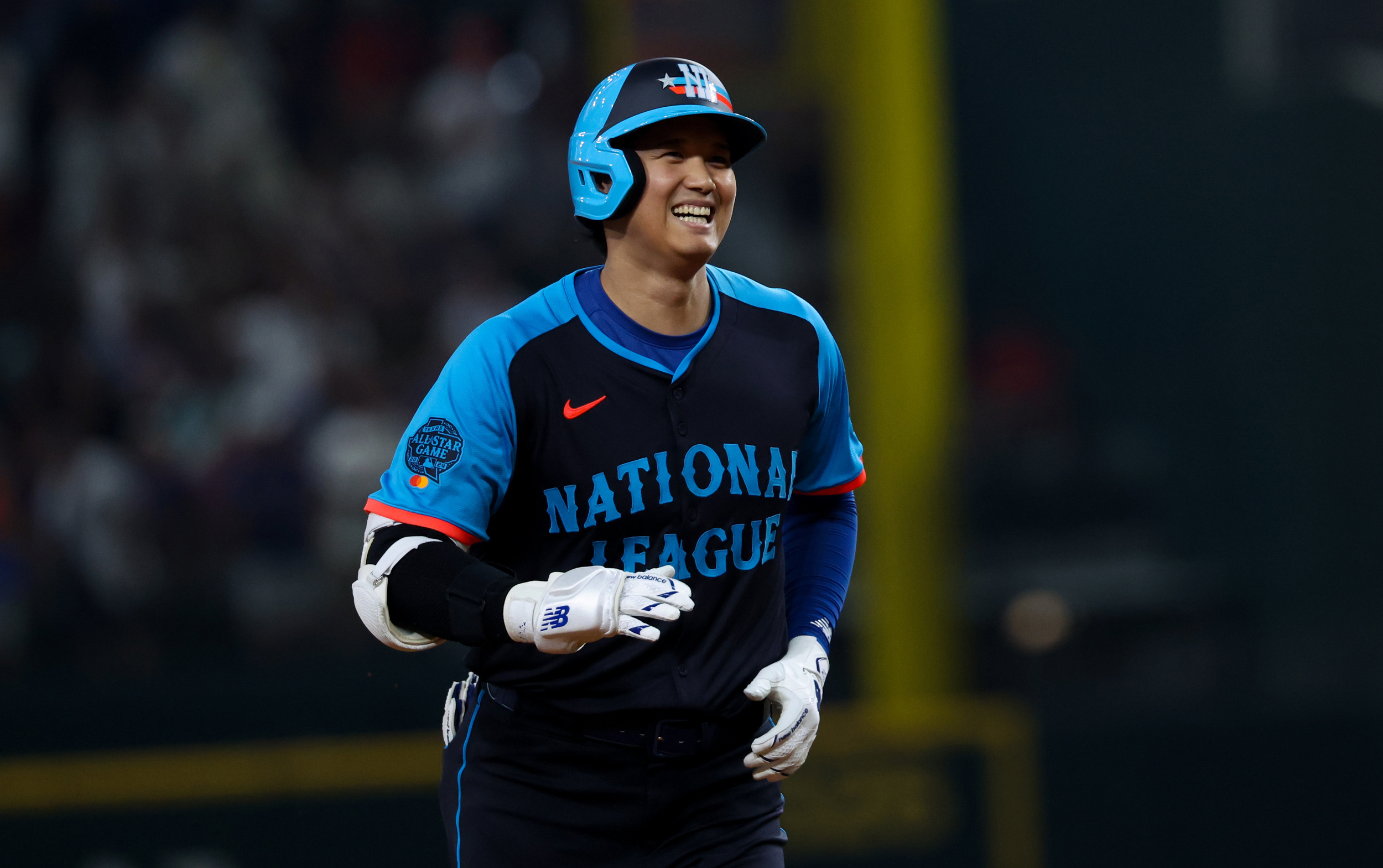 MLB Tokyo Series: Watch The Chicago Cubs Vs LA Dodgers Online MLB Tokyo Series: Watch The Chicago Cubs Vs LA Dodgers Online