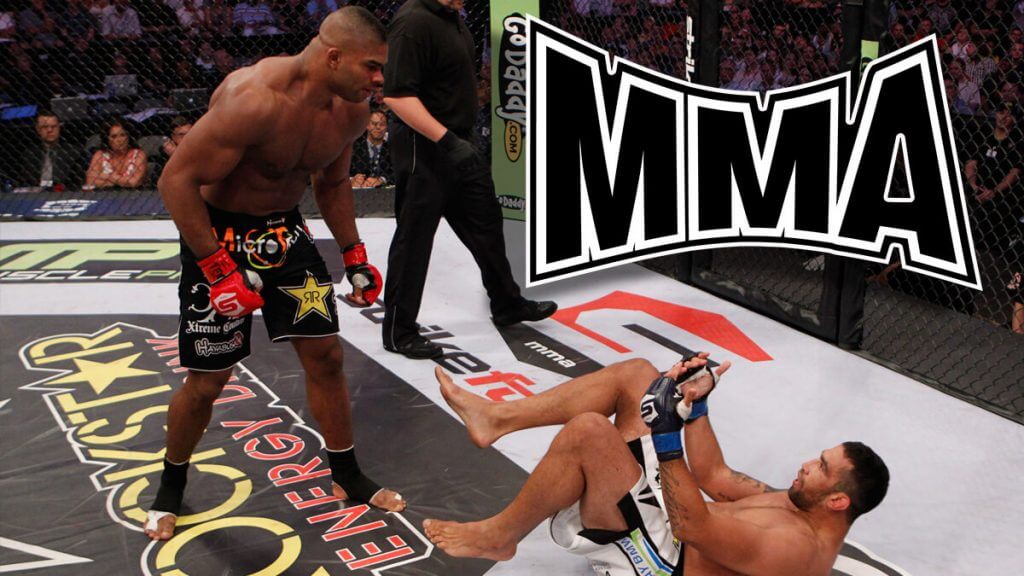 MMA Betting Tips: Expert Predictions For UFC Des Moines Fights MMA Betting Tips: Expert Predictions For UFC Des Moines Fights