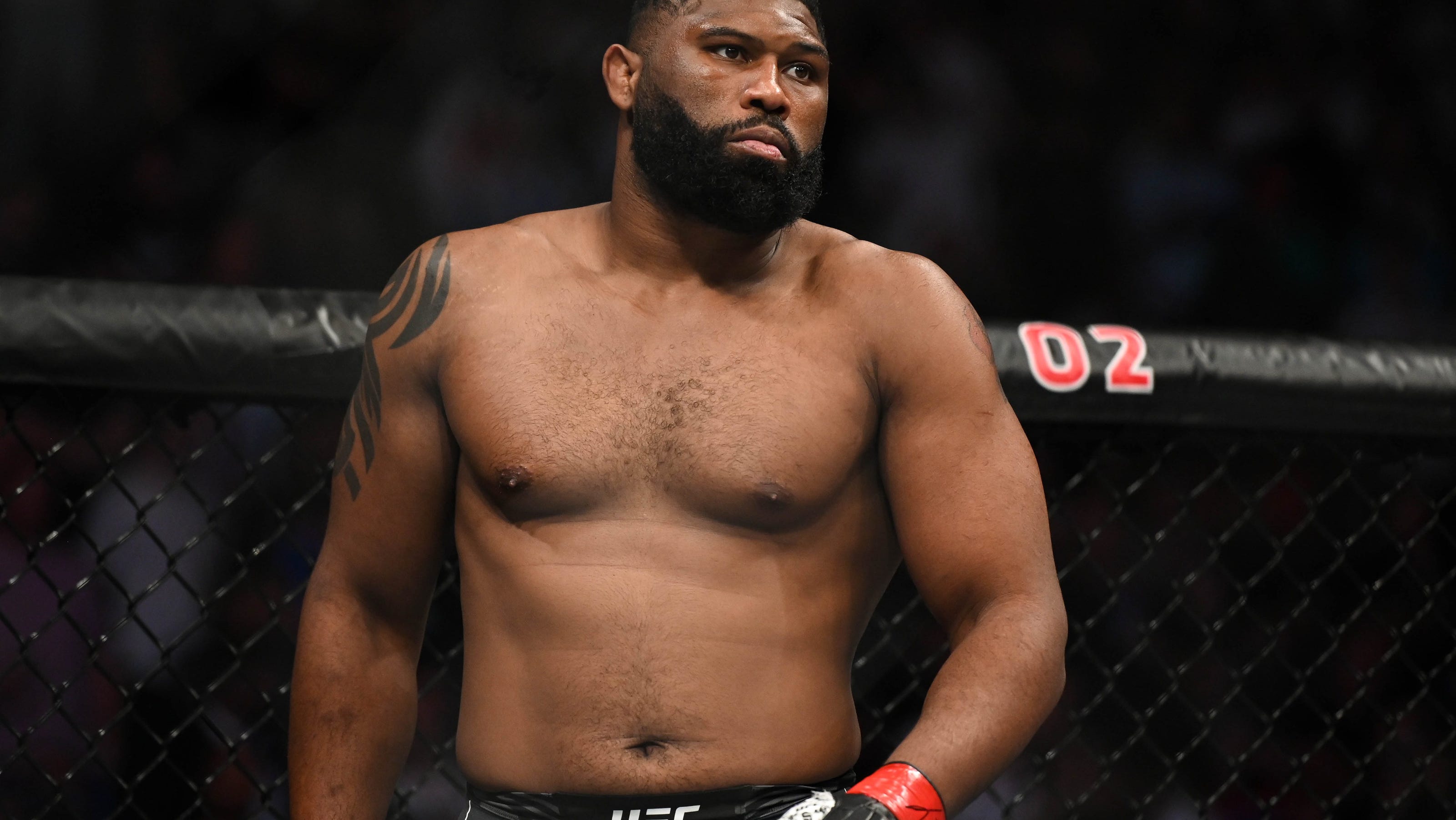MMA Predictions For UFC Des Moines: Top Bets & Odds MMA Predictions For UFC Des Moines: Top Bets & Odds