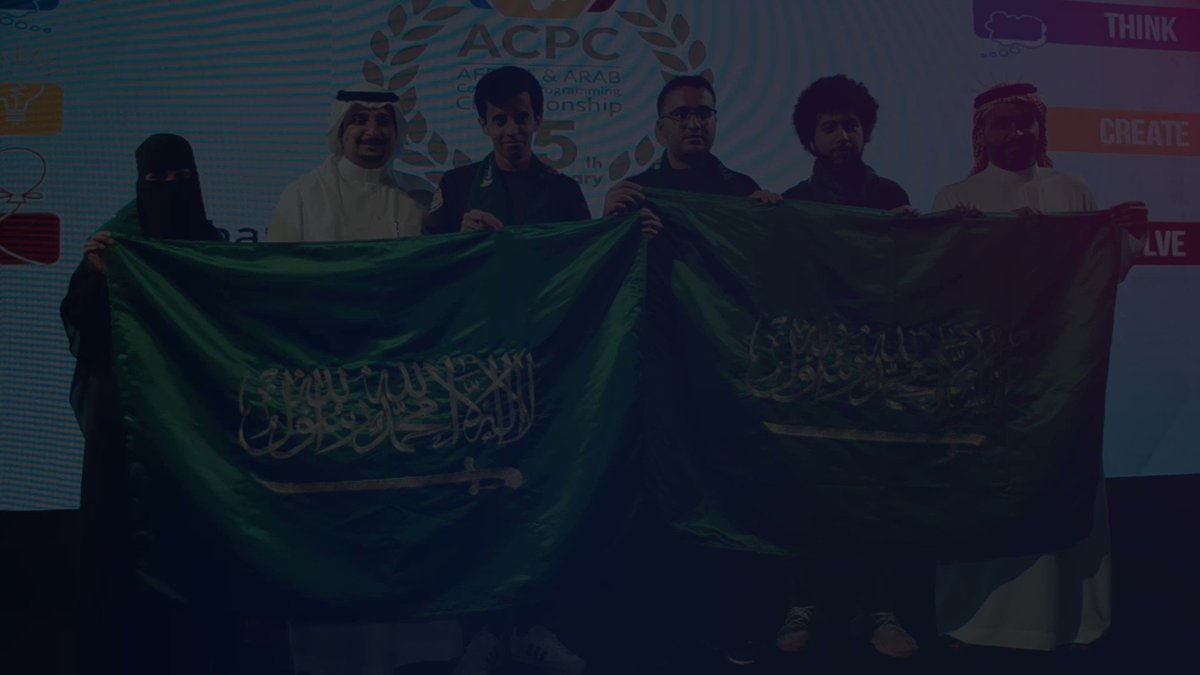 من يوروفيجن إلى العالمية: كيف غيرت المسابقة حياة سيلين ديون؟ من يوروفيجن إلى العالمية: كيف غيرت المسابقة حياة سيلين ديون؟