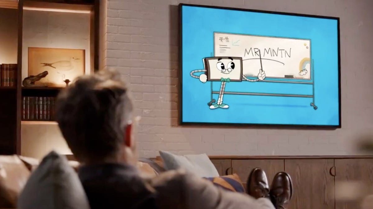MNTN IPO: Ryan Reynolds' Company Eyes Next Week Launch MNTN IPO: Ryan Reynolds' Company Eyes Next Week Launch