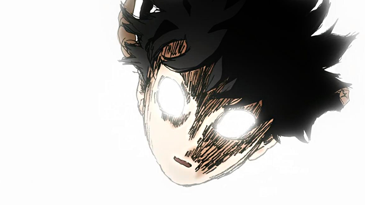 Mob Land Episode 6: Release Schedule And Streaming Options Mob Land Episode 6: Release Schedule And Streaming Options