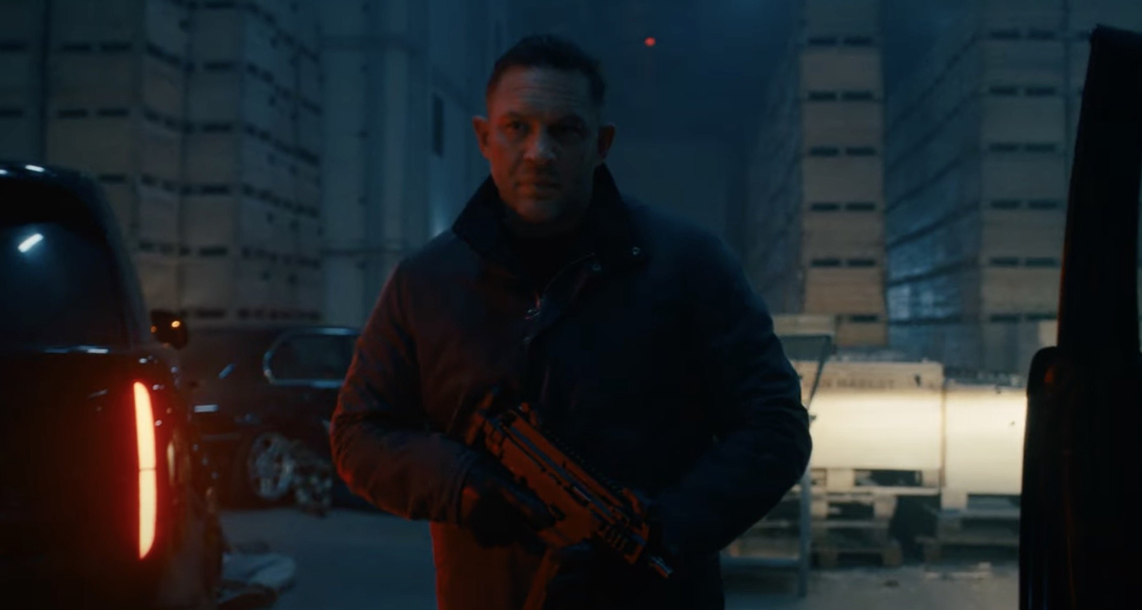 Mobland Episode 9 Free Streaming: Tom Hardy, Pierce Brosnan Mobland Episode 9 Free Streaming: Tom Hardy, Pierce Brosnan
