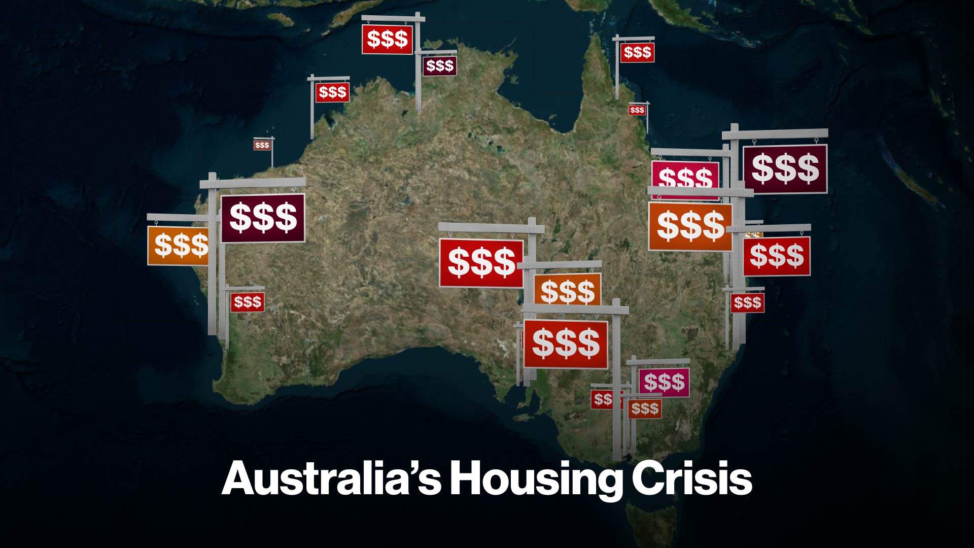 Modular Homes: A Cheaper, Faster Solution To Canada's Housing Crisis? Modular Homes: A Cheaper, Faster Solution To Canada's Housing Crisis?