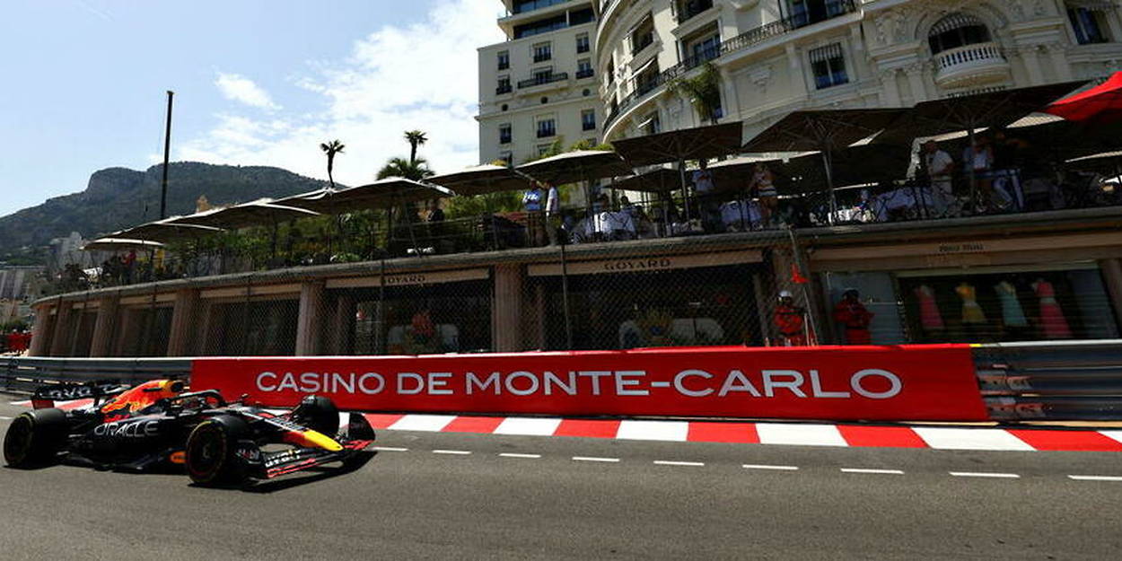 Monaco Grand Prix 2025: Expert Predictions And Best Odds