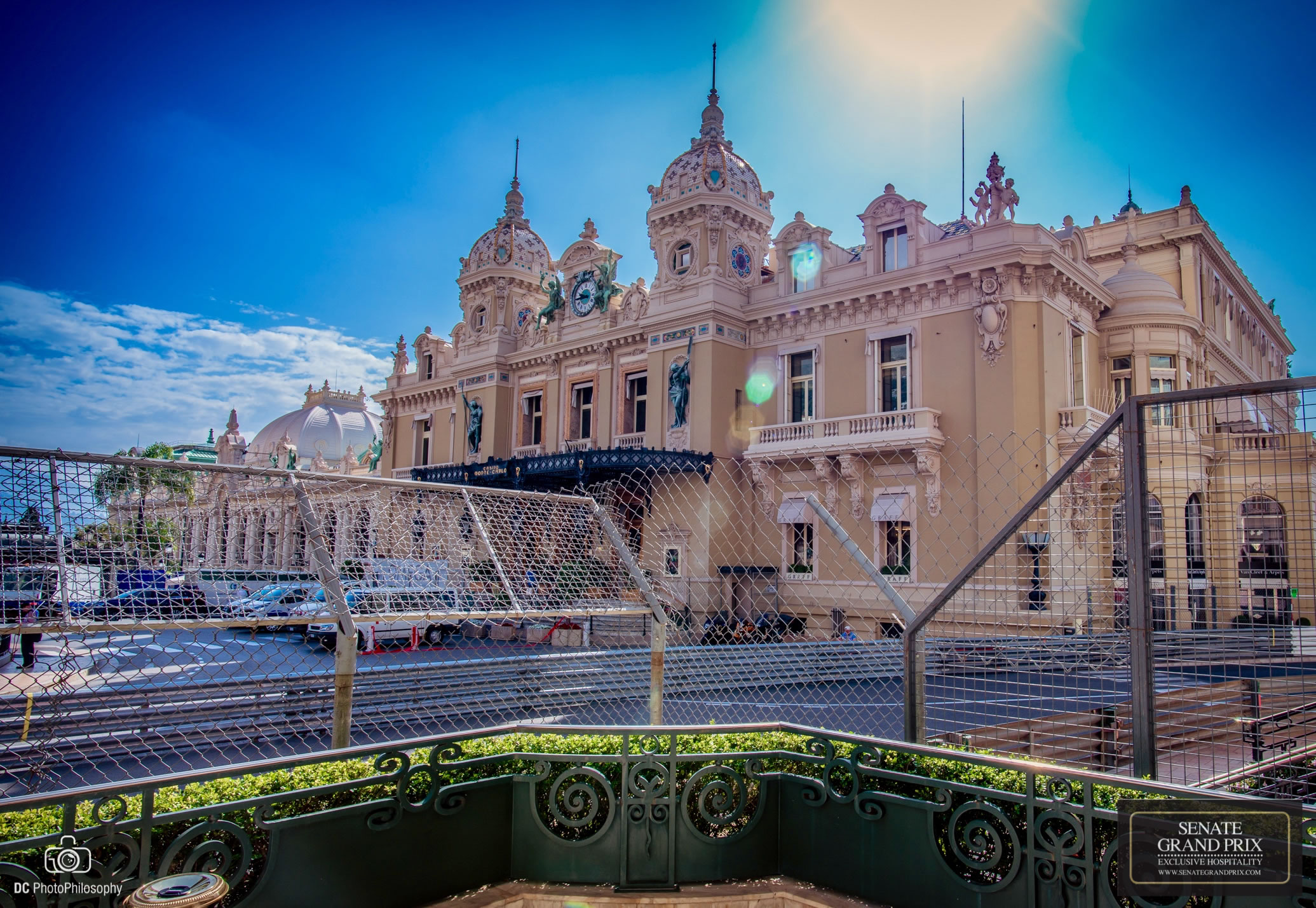 Monaco Grand Prix 2025: Your Complete Guide To Watching Live