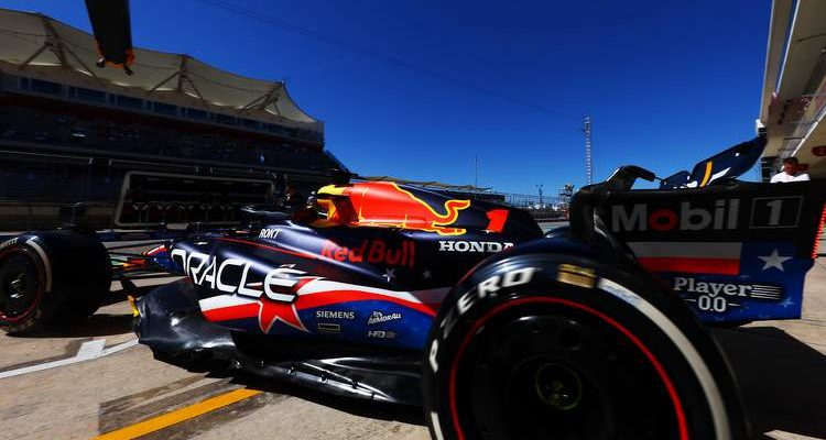 Monaco Grand Prix FP1: Leclerc Sets The Pace, Verstappen Challenges Monaco Grand Prix FP1: Leclerc Sets The Pace, Verstappen Challenges