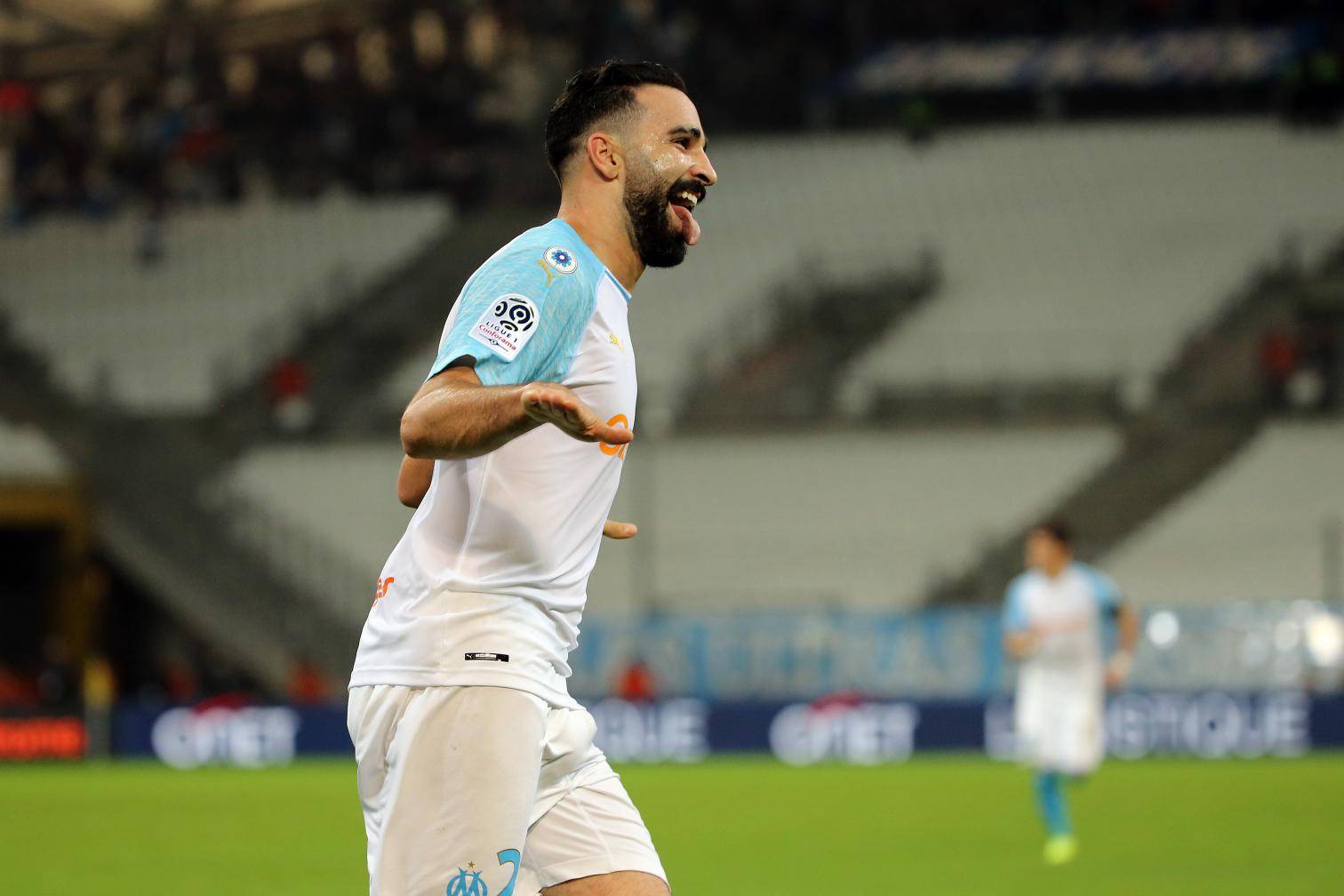 Monaco - Nice: Le Onze De Départ Probable Monaco - Nice: Le Onze De Départ Probable