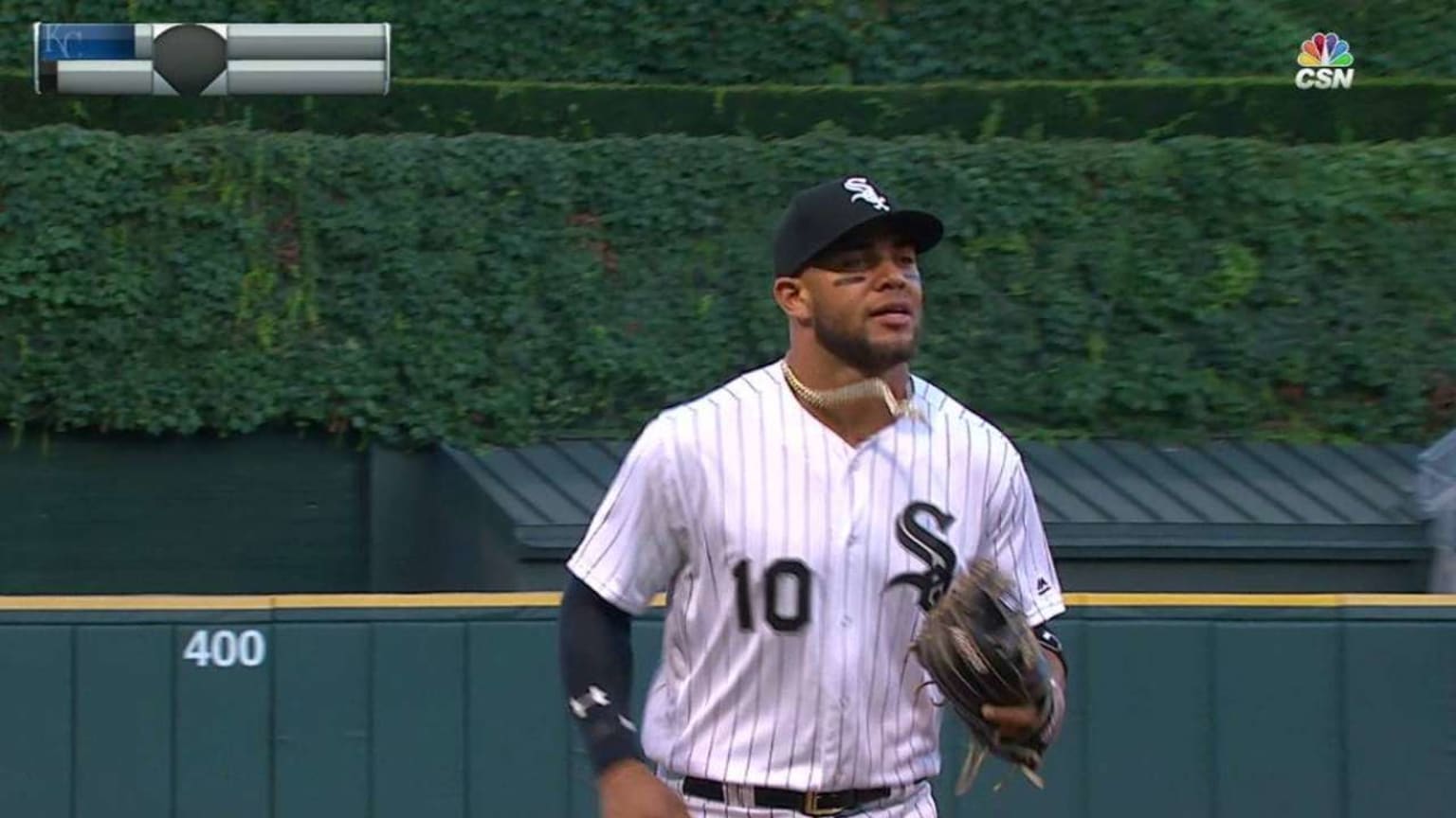 Moncada And Soriano's Stellar Performances Secure Angels Win Against White Sox Moncada And Soriano's Stellar Performances Secure Angels Win Against White Sox
