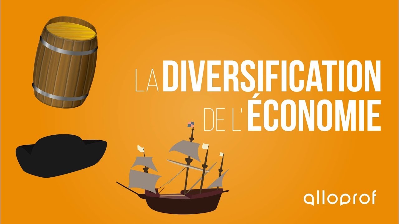 Moncoutant-sur-Sèvre : Diversification Économique Près De Clisson Moncoutant-sur-Sèvre : Diversification Économique Près De Clisson