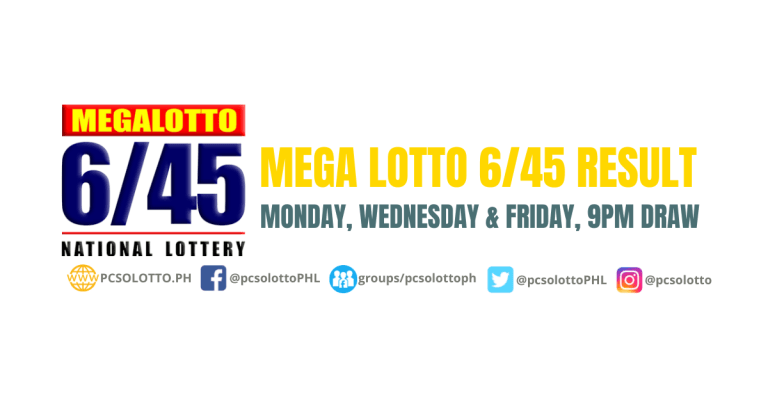 Monday, April 28, 2025 Daily Lotto Numbers Monday, April 28, 2025 Daily Lotto Numbers
