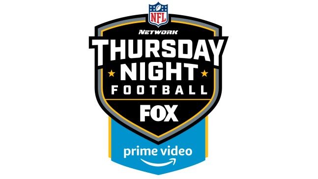Monday TV Guide: Top 10 Streaming And Broadcast Picks Monday TV Guide: Top 10 Streaming And Broadcast Picks