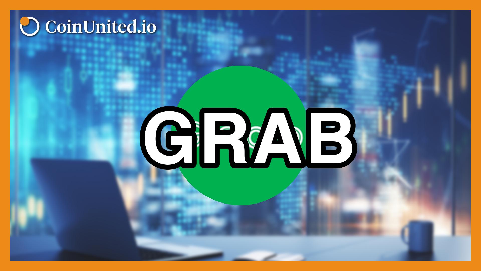 Monday's Market Report: D-Wave Quantum (QBTS) Stock Price Appreciation Monday's Market Report: D-Wave Quantum (QBTS) Stock Price Appreciation
