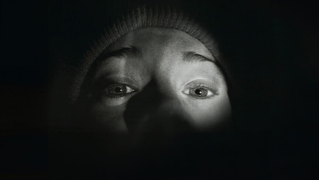 Monkey Business: High Expectations For Upcoming Horror Franchise Reboot Monkey Business: High Expectations For Upcoming Horror Franchise Reboot