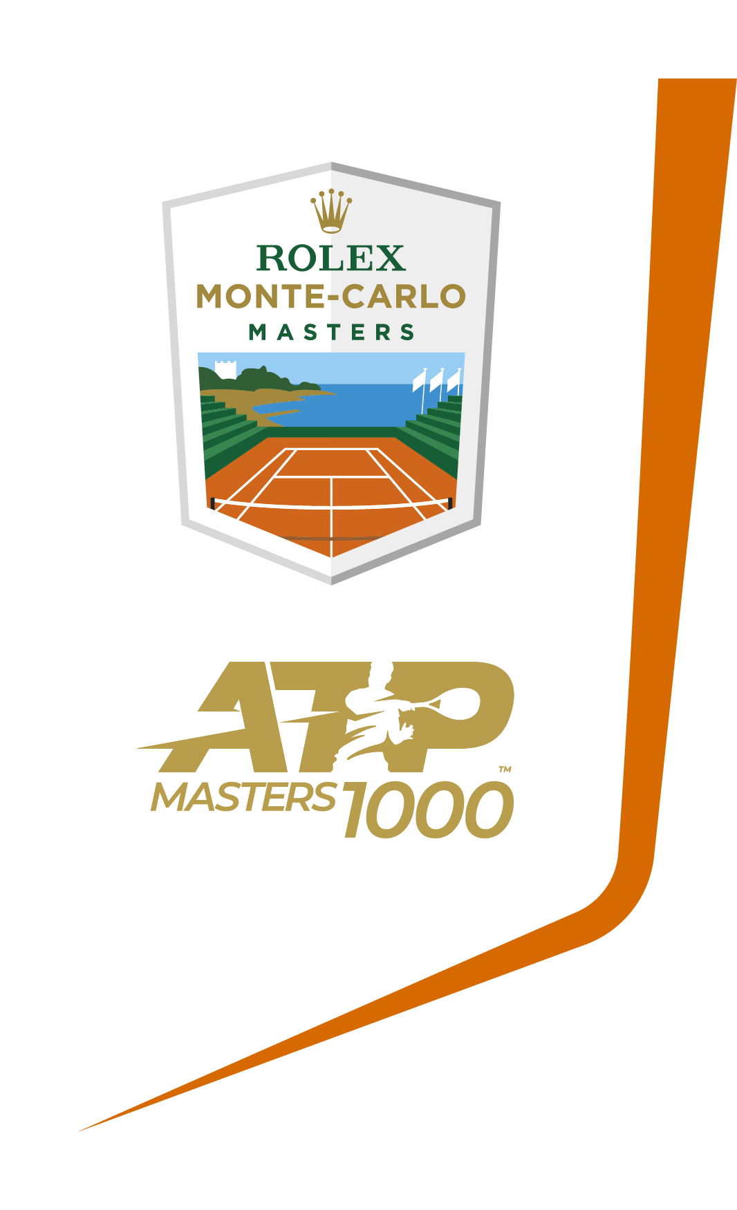 Monte Carlo Masters: Alcaraz Triumphs After A Difficult Week Monte Carlo Masters: Alcaraz Triumphs After A Difficult Week