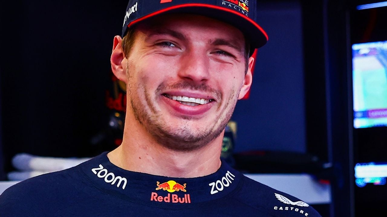 Montecarlo: La Lluvia Condiciona El Primer Entrenamiento Libre De F1 Montecarlo: La Lluvia Condiciona El Primer Entrenamiento Libre De F1