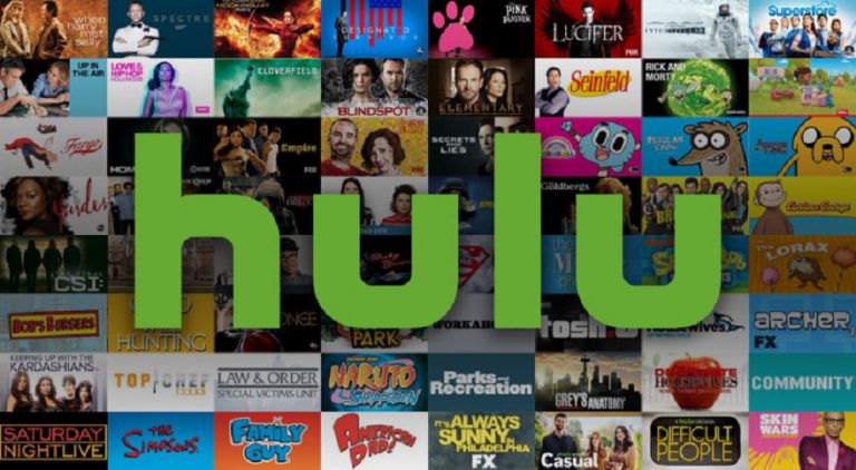 [Month] Hulu Movie Departures: A Streaming Guide