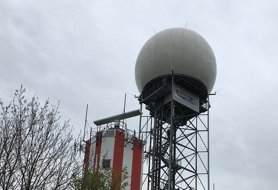 Months Of Warnings: Investigating The Newark Air Traffic Control System Failure Months Of Warnings: Investigating The Newark Air Traffic Control System Failure