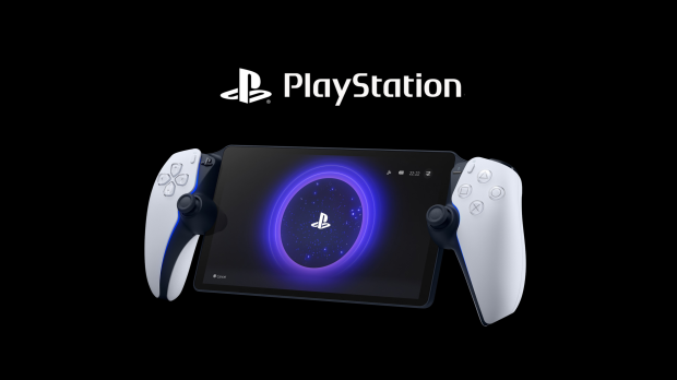 More Classic Games Coming To PlayStation Portal Via Cloud Streaming More Classic Games Coming To PlayStation Portal Via Cloud Streaming