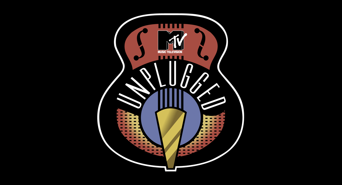 More Than 100 MTV Unplugged Episodes: Your Streaming Guide More Than 100 MTV Unplugged Episodes: Your Streaming Guide