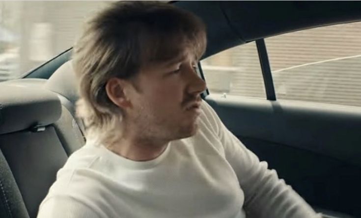 Morgan Wallen's Grandma's Sweet Nickname Revealed Morgan Wallen's Grandma's Sweet Nickname Revealed