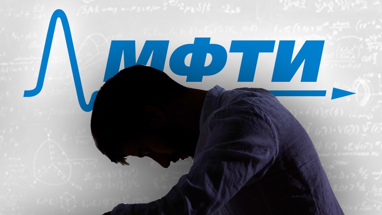 Москва: Темная Сторона Жизни Эскортниц В Кладовках Москва: Темная Сторона Жизни Эскортниц В Кладовках