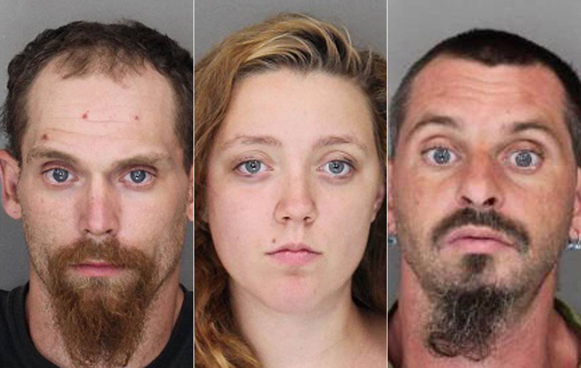 Mother Faces Criminal Neglect Charges In Teen's Torture Death Mother Faces Criminal Neglect Charges In Teen's Torture Death